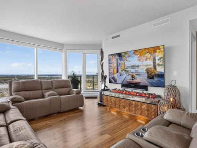 Condo for sale in Downtown, Edmonton