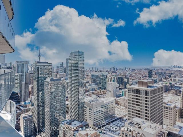 Condo for rent in Woburn, Ontario