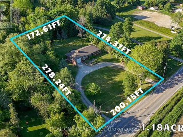 House for sale in York, Ontario