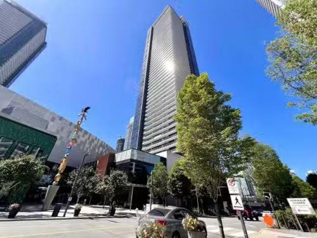 House for sale in Burnaby, British Columbia