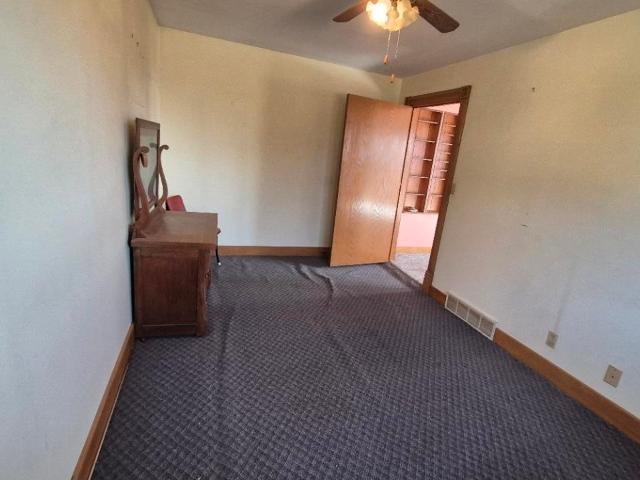 House for sale in Emmet, Iowa