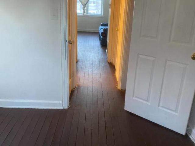 Property for rent in Brooklyn, Maryland