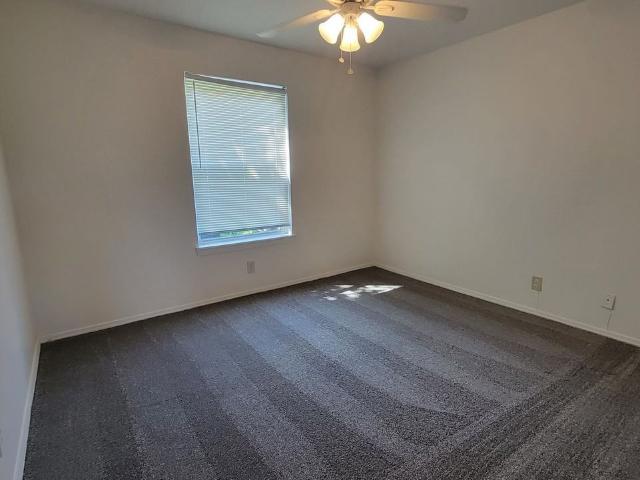 Apartment for rent in Louisville, Kentucky