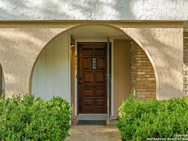 Property for rent in Leesville, Texas
