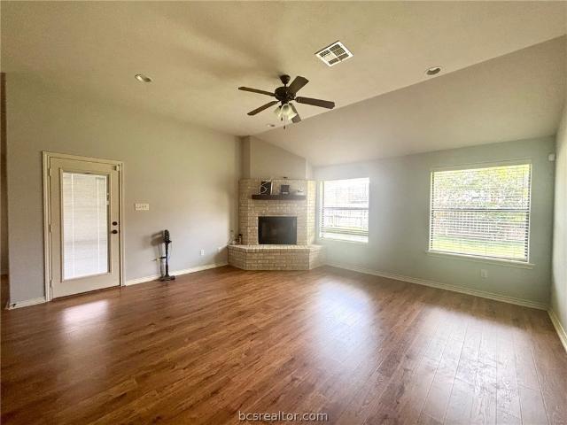 Property for rent in College Station, Texas