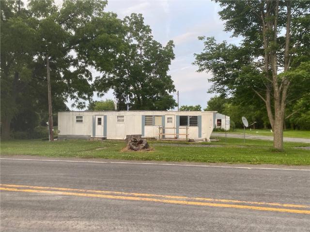 Property for sale in Reading Center, New York