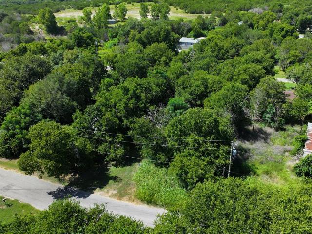 Land for sale in Granbury