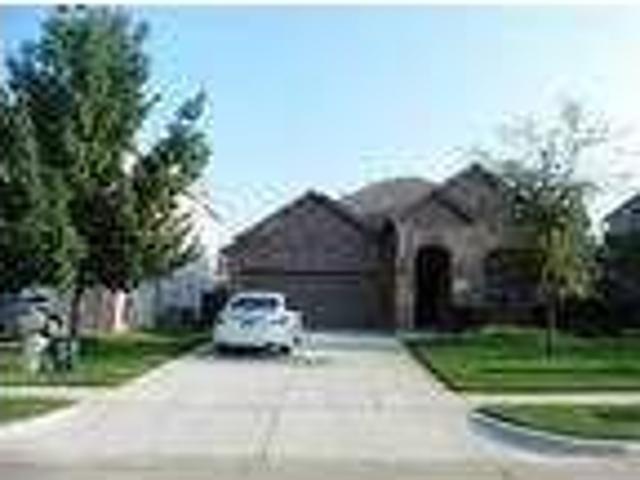 House for rent in Corinth