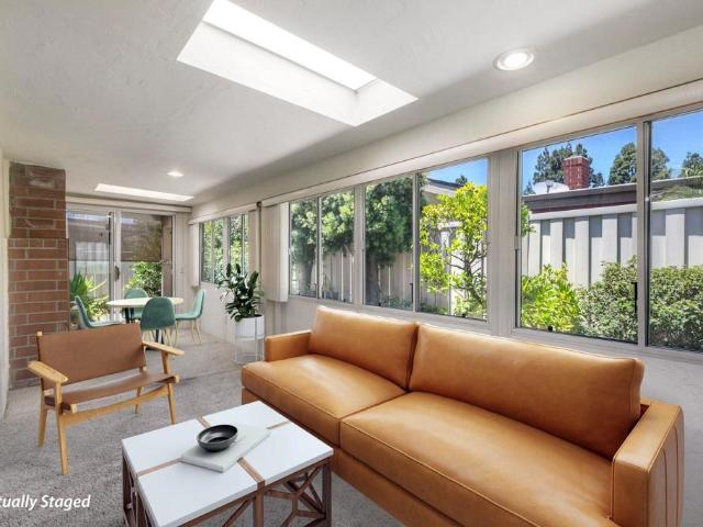House for sale in Oceanside, California
