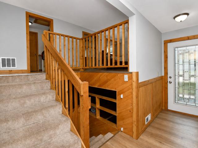 House for sale in Zion, Illinois