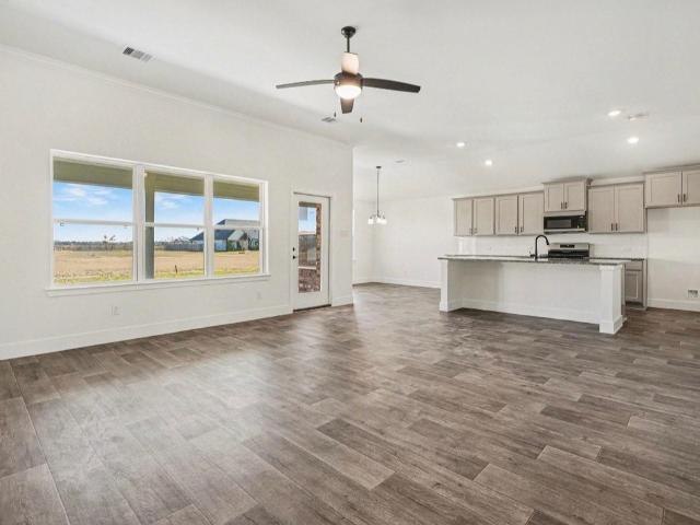House for sale in Dickinson, Texas