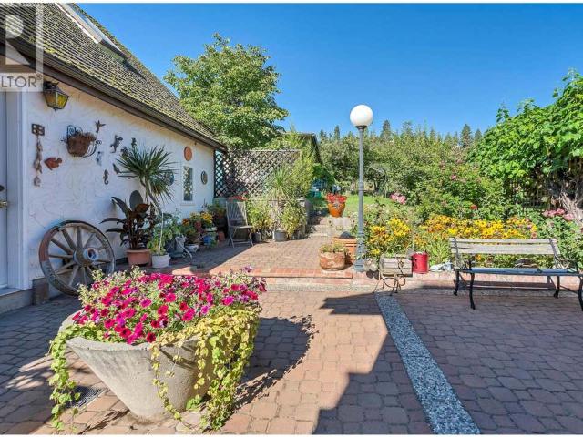 House for sale in Summerland, British Columbia