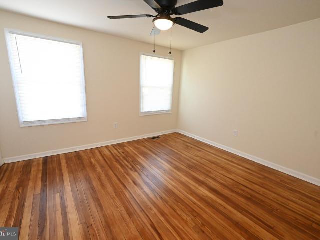 Townhouse for sale in Gibsonton, Maryland