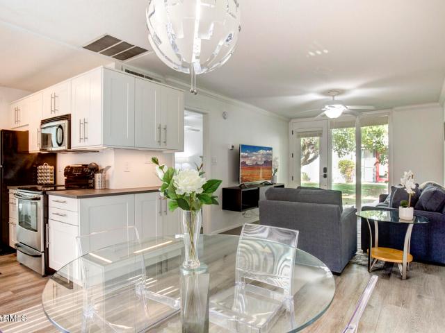 Condo for sale in Laveen, Arizona