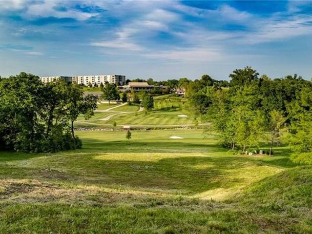 Land for sale in Kansas