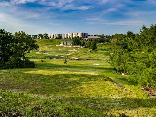 Land for sale in Kansas