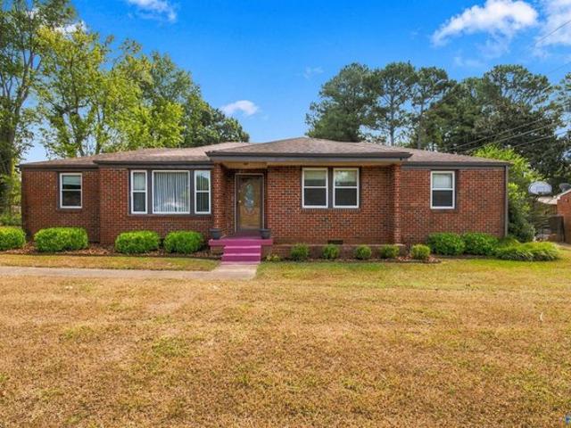 House for sale in Lakewood, Huntsville