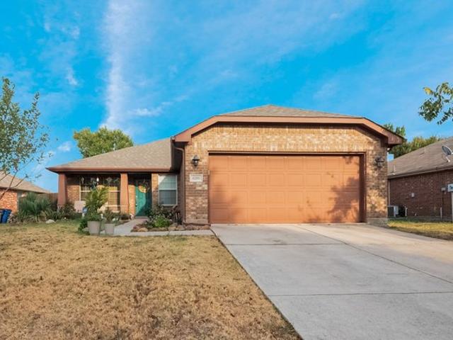 House for sale in Melissa, Collin County