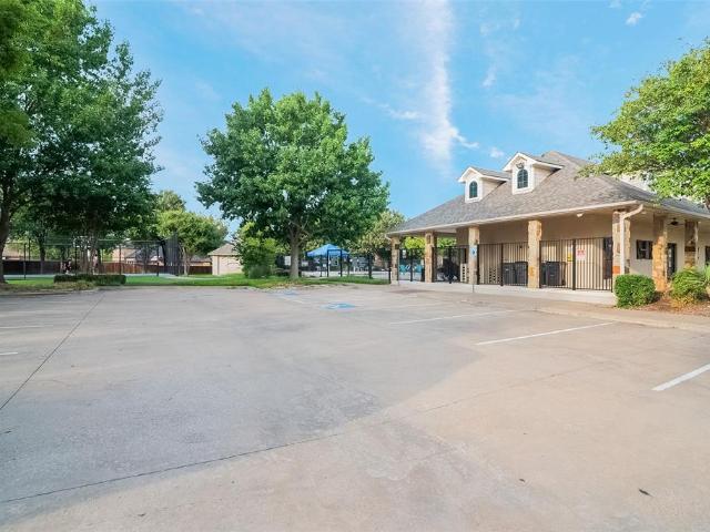 House for sale in Melissa, Collin County