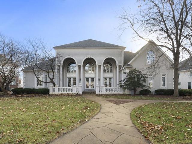 House for sale in Saint Charles, Iowa