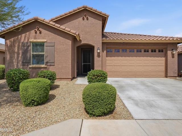 House for sale in Tolleson, Arizona