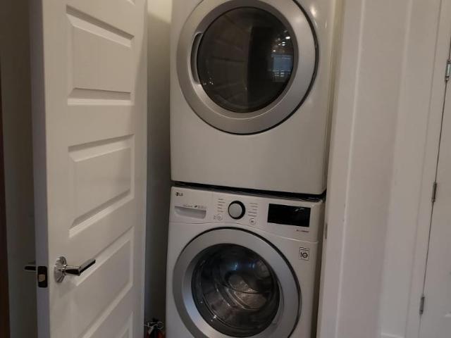 House for rent in Laveen, Arizona
