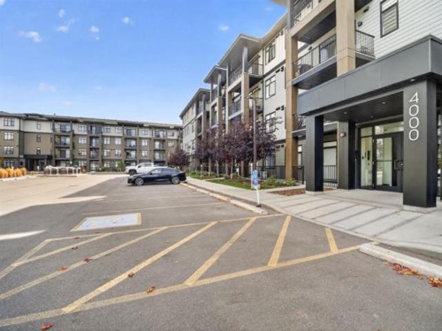 Condo for sale in Seton, Calgary