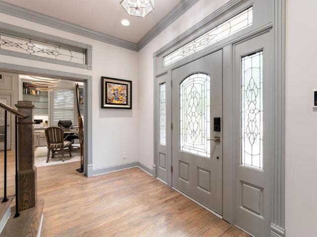 House for sale in Rowlett, Texas