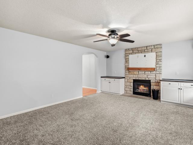 House for sale in Ankeny, Iowa