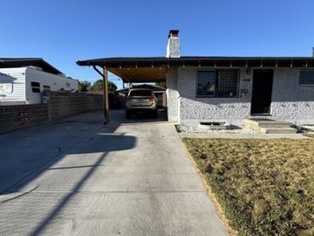 House for sale in West Valley City, Utah