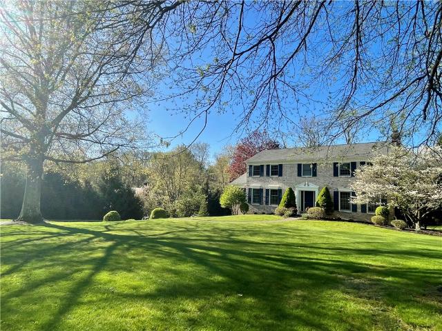 House for sale in Allison Park, Pennsylvania