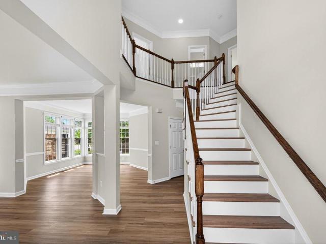 Property for rent in Virginia