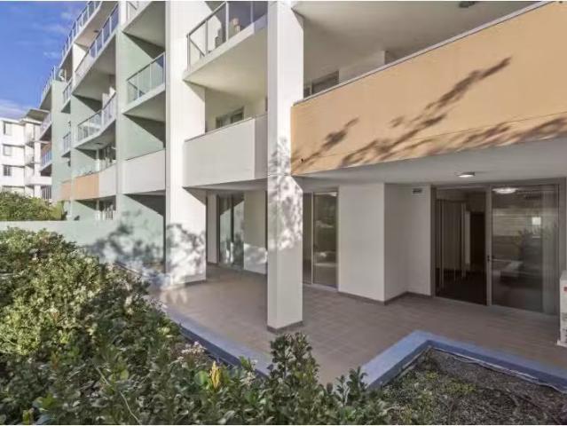 Apartment for rent in Botany
