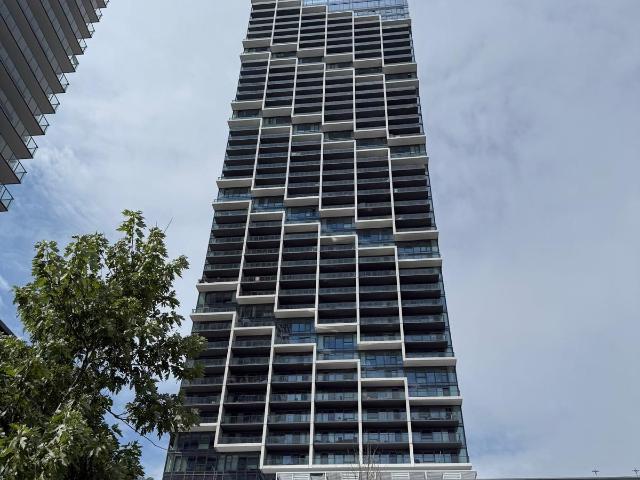 Condo for rent in York, Ontario