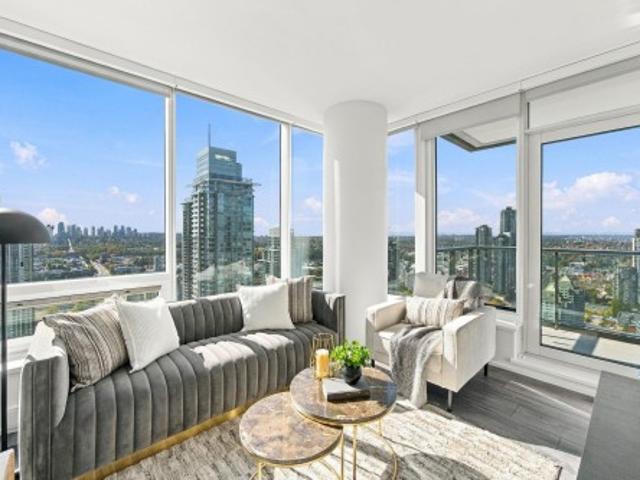 Property for sale in Brentwood, Burnaby