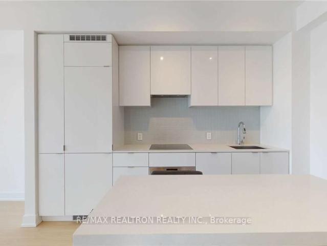Condo for rent in Woburn, Ontario