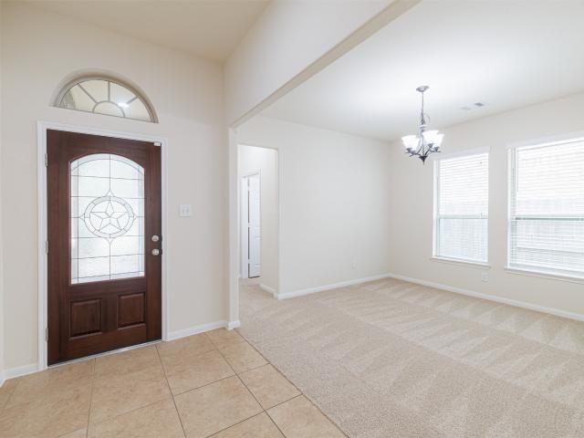 House for sale in Churchill Farms, Fulshear