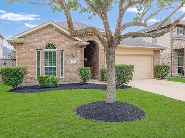 House for sale in Fulshear, Fort Bend County