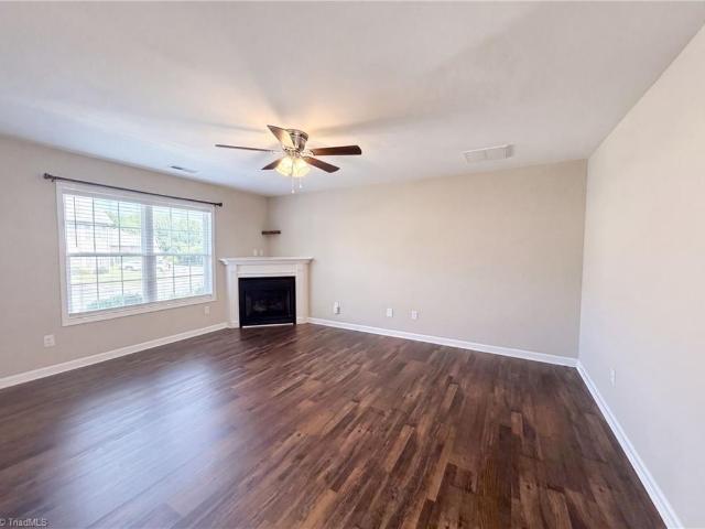 Townhouse for sale in Randleman, North Carolina