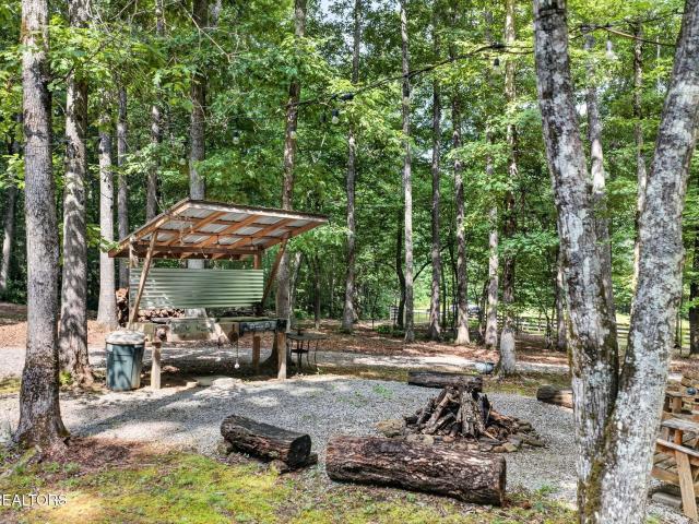 House for sale in Middle Tennessee, Tennessee