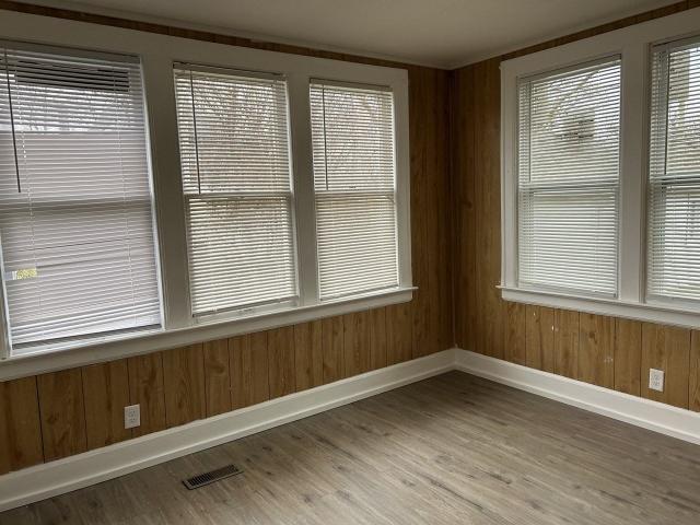 Condo for rent in Detroit, Michigan