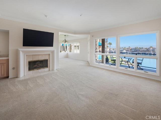 Condo for sale in Oxnard, California