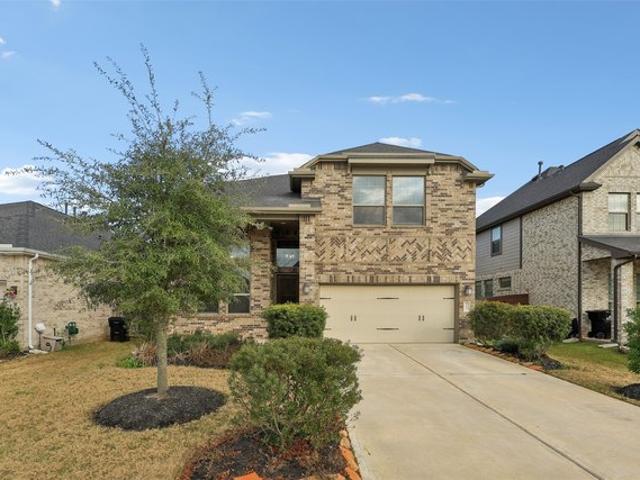 House for sale in Fulshear, Texas