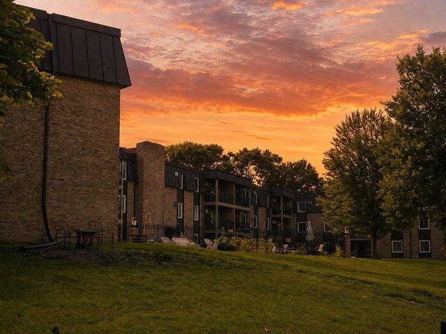 Condo for sale in Hennepin, Minnesota