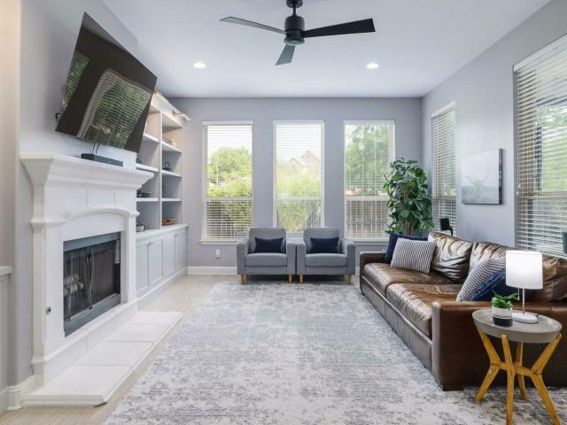 House for sale in Cedar Park