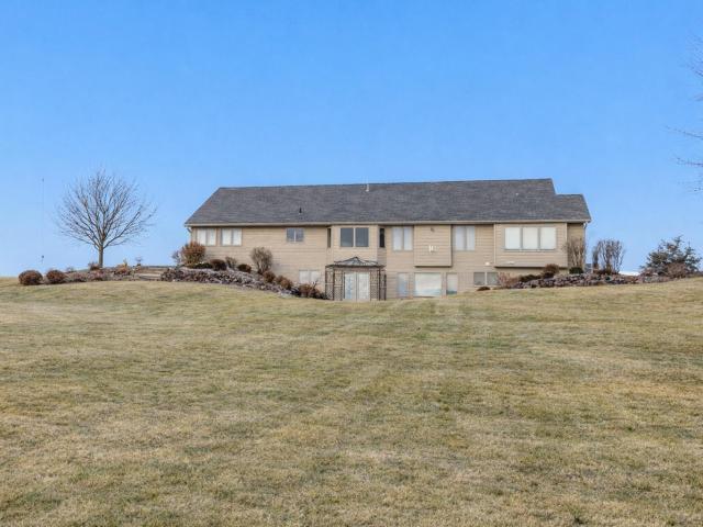 House for sale in Wrightstown, Wisconsin