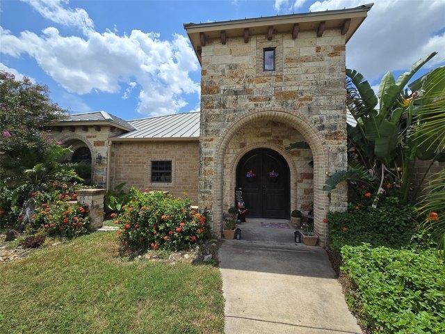 House for sale in Lyford, Texas