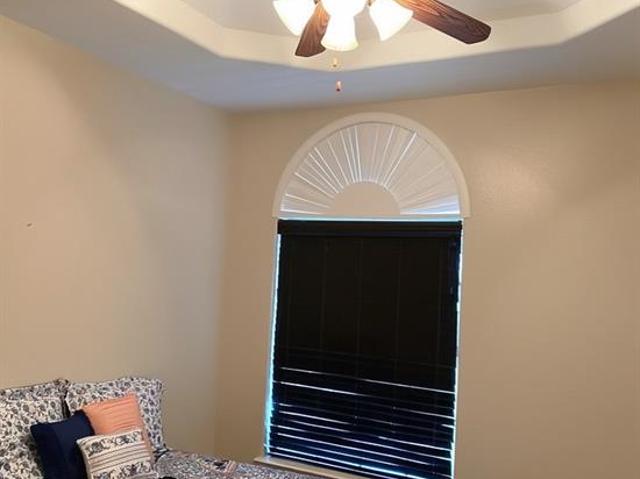 House for sale in Lyford, Willacy County