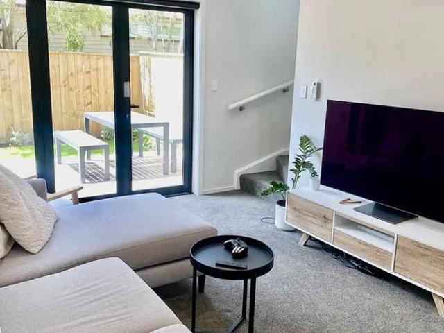 House for rent in Days Bay, Wellington