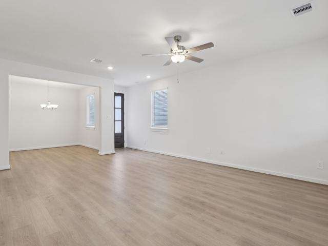 House for sale in Missouri City, Texas